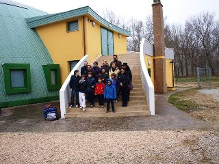 Image description